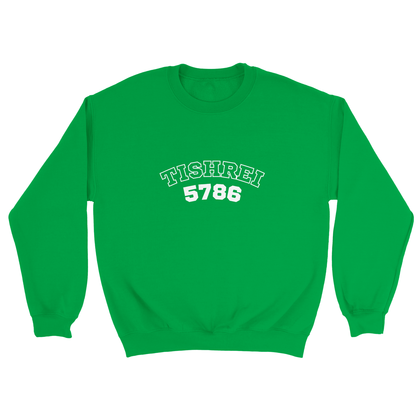 5613e4c7-0ff0-4b06-adc6-6e9de146d1db