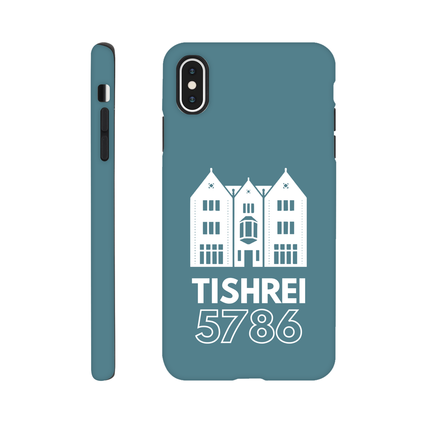 9123fbe3-033c-4908-9de9-3691abcb7152