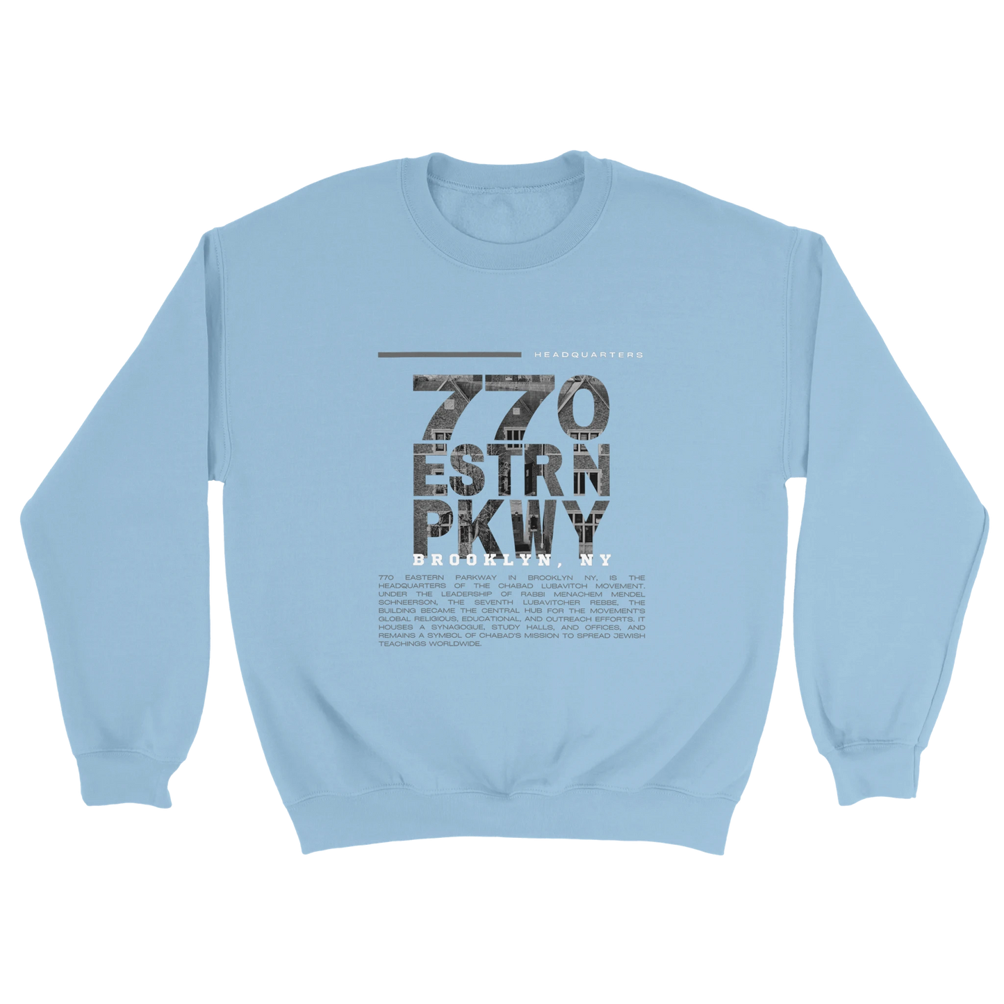 e7281cf6-41cf-4f71-b7c4-0b4480771478