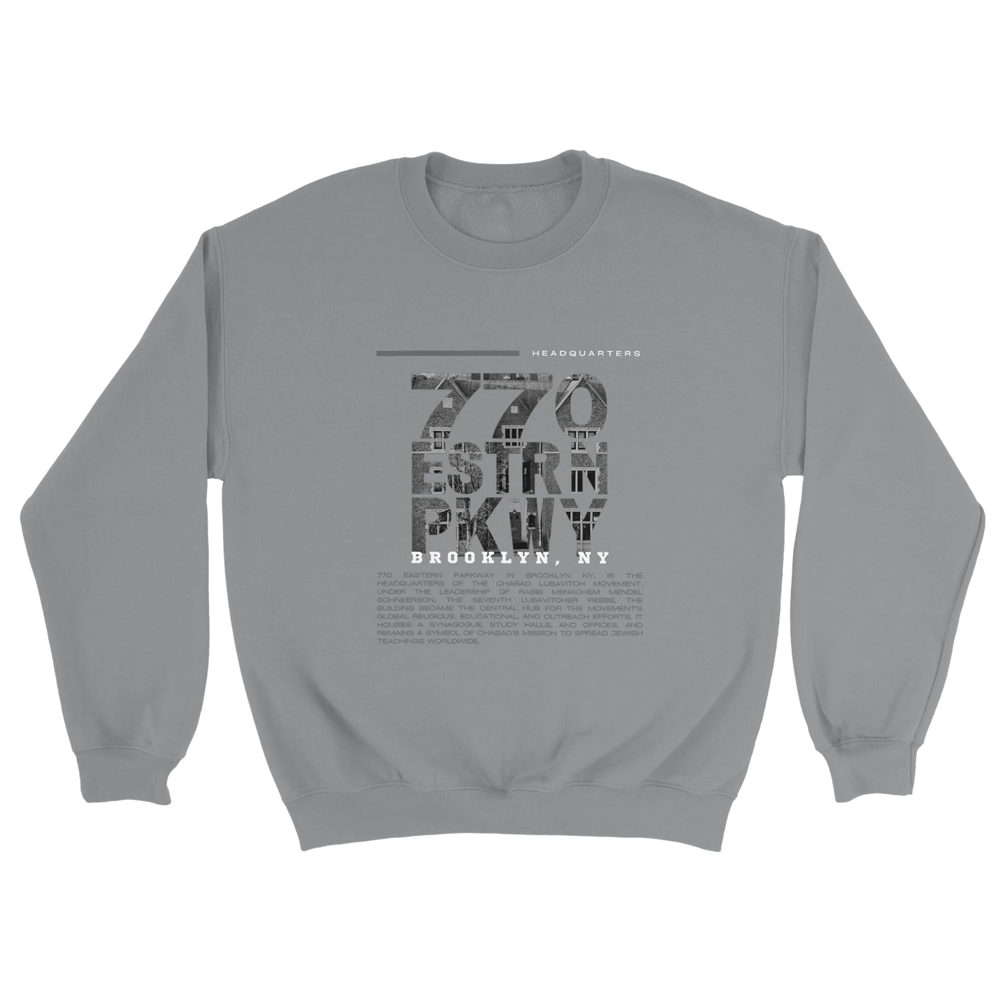 f6f8cbe3-b439-4186-890d-ea9f291818ef