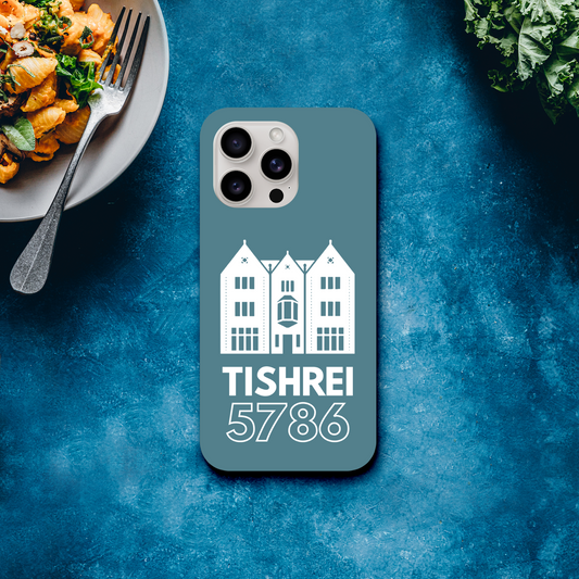 88b64e8d-ed03-4a08-9eec-bcaf00c66bdd