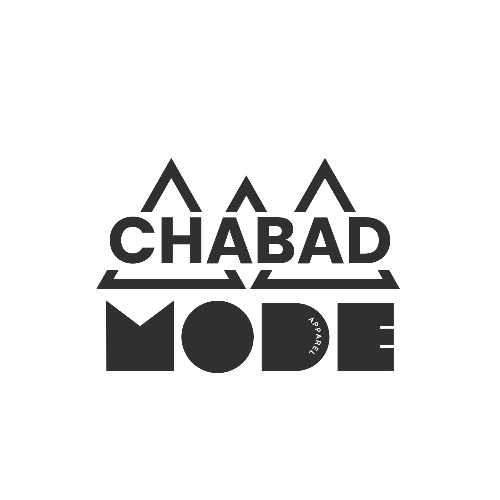 Chabad Mode