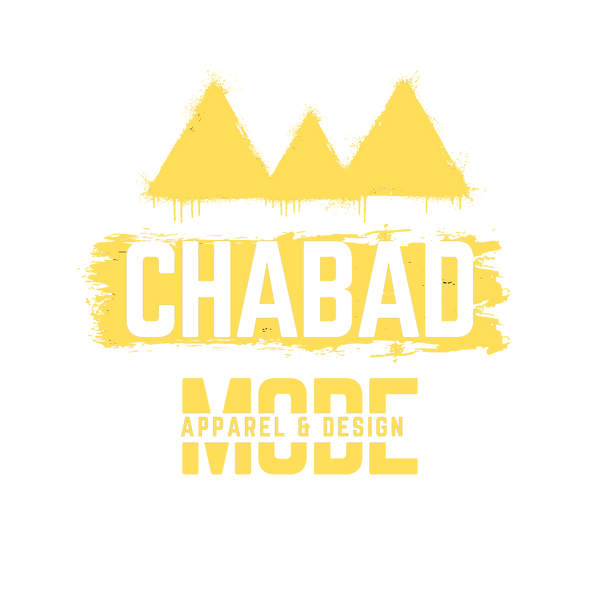 Chabad Mode